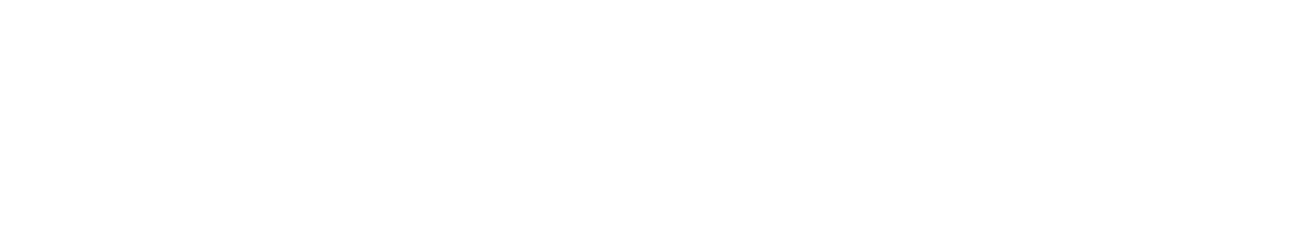 cropped-Frank-HLNX-logo-wit-PNG.png